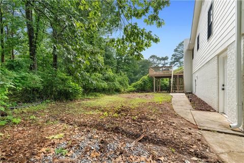 Single Family Residence in Canton GA 160 Pine Grove Drive 30.jpg