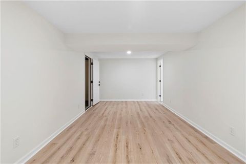 Single Family Residence in Canton GA 160 Pine Grove Drive 22.jpg