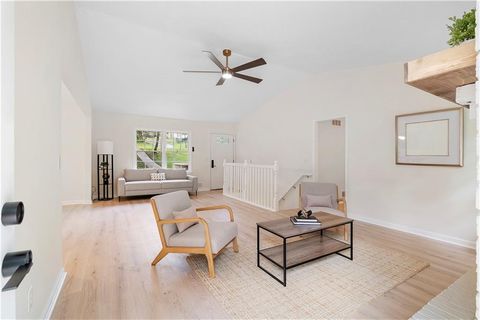 Single Family Residence in Canton GA 160 Pine Grove Drive 8.jpg