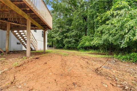 Single Family Residence in Canton GA 160 Pine Grove Drive 32.jpg