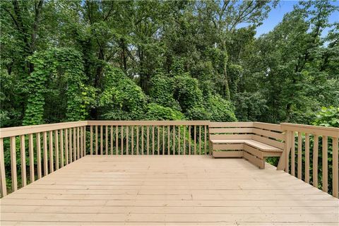 Single Family Residence in Canton GA 160 Pine Grove Drive 29.jpg