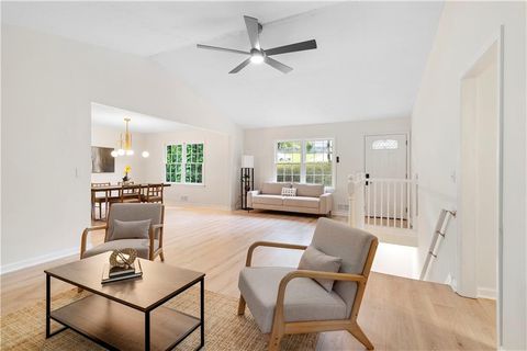 Single Family Residence in Canton GA 160 Pine Grove Drive 10.jpg