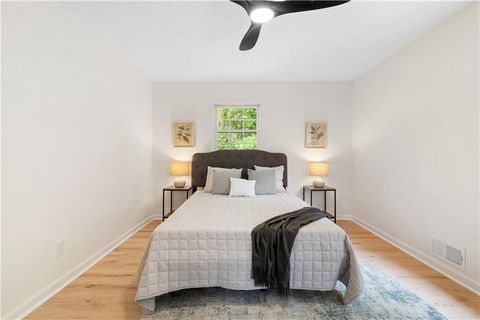 Single Family Residence in Canton GA 160 Pine Grove Drive 18.jpg