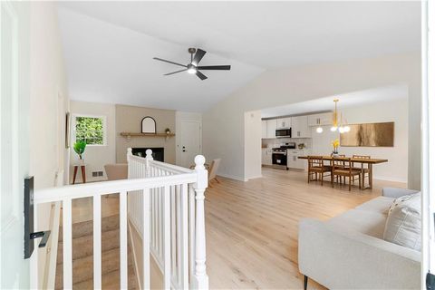 Single Family Residence in Canton GA 160 Pine Grove Drive 4.jpg