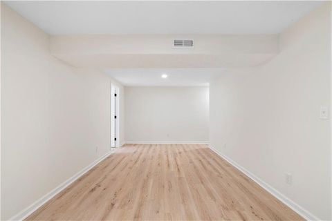 Single Family Residence in Canton GA 160 Pine Grove Drive 25.jpg