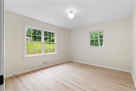 Single Family Residence in Canton GA 160 Pine Grove Drive 21.jpg