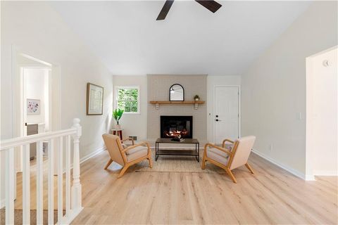 Single Family Residence in Canton GA 160 Pine Grove Drive 5.jpg