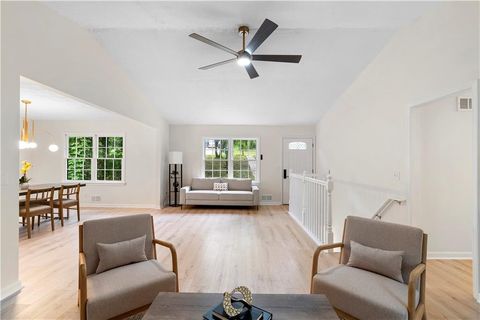 Single Family Residence in Canton GA 160 Pine Grove Drive 9.jpg