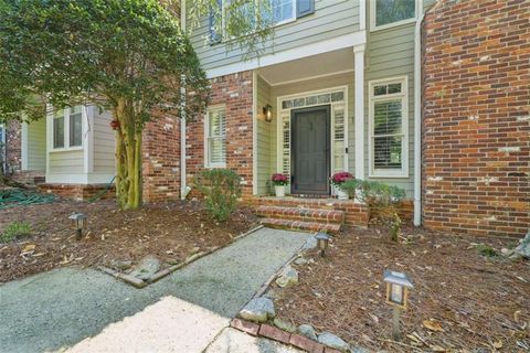 Condominium in Roswell GA 171 Riverview Trail.jpg