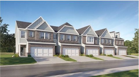 Townhouse in Bethlehem GA 170 Vision Street.jpg