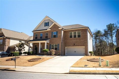 Single Family Residence in Sugar Hill GA 331 La Perla Drive.jpg