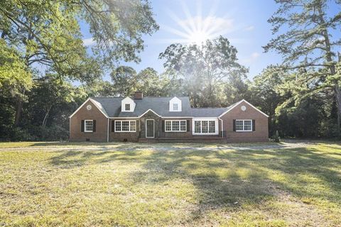Single Family Residence in Monroe GA 1409 Hwy 11.jpg
