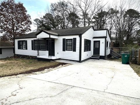 Single Family Residence in Smyrna GA 1298 Belmont Avenue.jpg