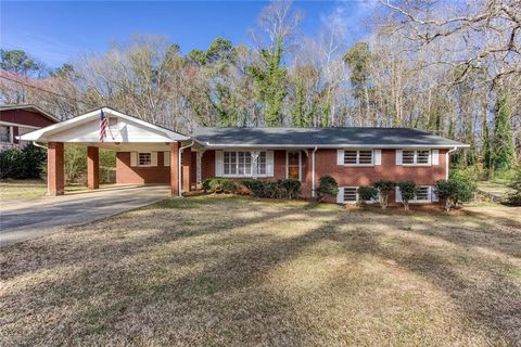 Single Family Residence in Mableton GA 6582 Malvin Drive.jpg