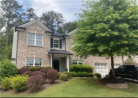 Single Family Residence in Austell GA 808 Wade Farm Drive.jpg