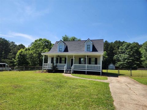Single Family Residence in Monroe GA 520 John Deere Road.jpg