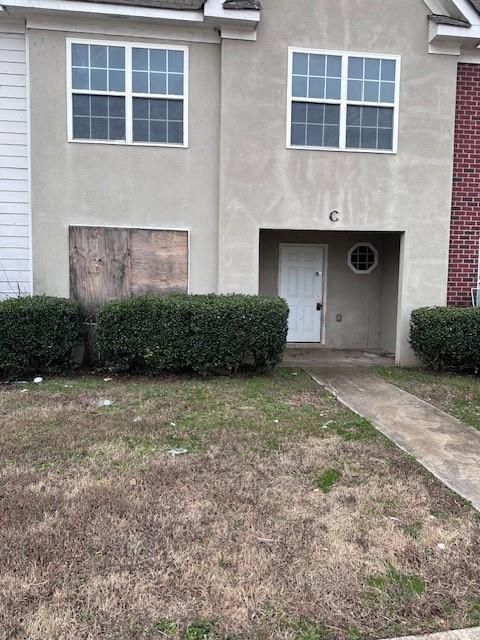 Single Family Residence in Monroe GA 829 Store House Court.jpg