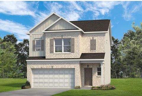 Single Family Residence in Austell GA 1105 Elowen Drive.jpg