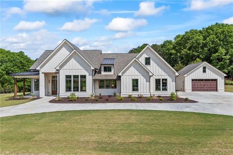 Single Family Residence in Monroe GA 3593 Perry Smith Road.jpg
