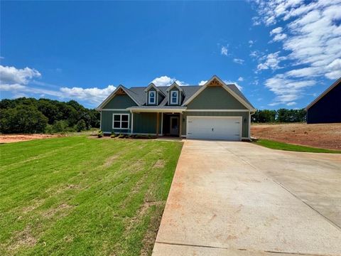 Single Family Residence in Martin GA 1380 Anderson Thomas Road.jpg
