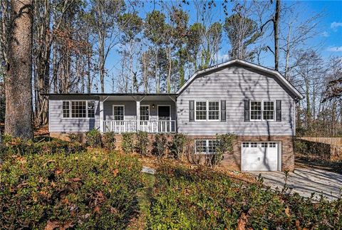 【116冊】GA HOUSES 14～129 116 Susans Rd, Gaffney, SC 29341 | Zillow