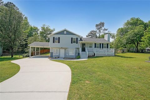 Single Family Residence in Acworth GA 3009 Bruce Court.jpg