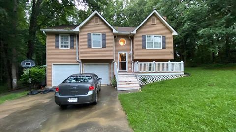 Single Family Residence in Dallas GA 114 Bethel Drive.jpg
