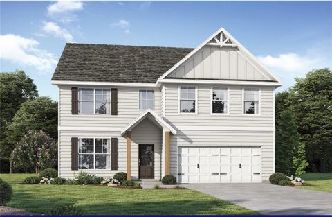 Single Family Residence in Bonaire GA 816 Brittany Nichole Lot 120 Court.jpg