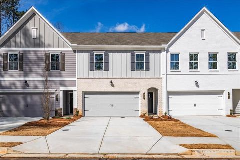 Townhouse in Acworth GA 405 Carrera Lane.jpg