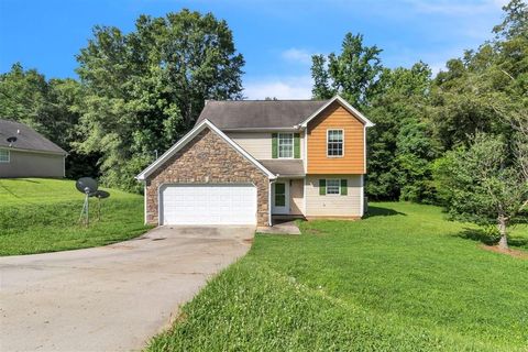Single Family Residence in Gray GA 3376 Trotters Ridge Trail.jpg