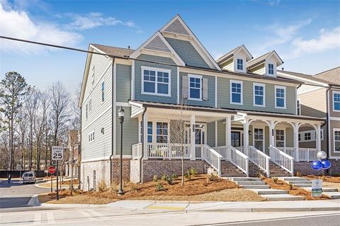 Townhouse in Holly Springs GA 164 Palm Street.jpg