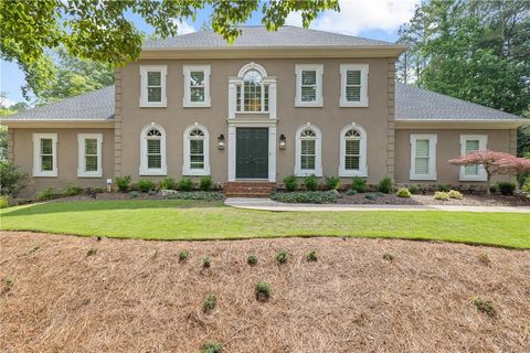 Single Family Residence in Johns Creek GA 9950 Farmbrook Lane.jpg