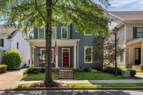Single Family Residence in Roswell GA 290 Scott Crossing.jpg