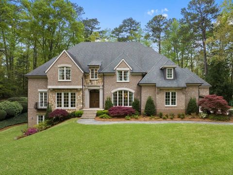 Single Family Residence in Atlanta GA 581 Fairfield Road.jpg