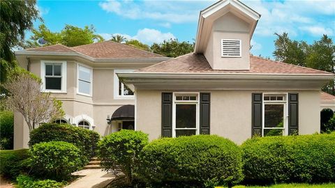 Single Family Residence in Marietta GA 3655 Brisbane Drive.jpg
