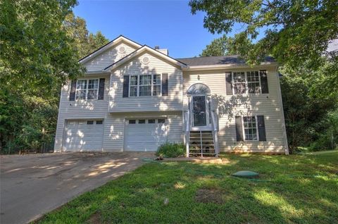 Single Family Residence in Aragon GA 134 Dogwood Glen Drive.jpg