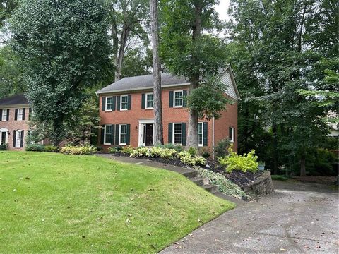 Single Family Residence in Marietta GA 1222 Gray Squirrel Crossing.jpg
