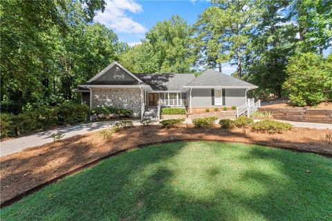 Single Family Residence in Atlanta GA 8390 Valley Tarn.jpg