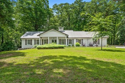 Single Family Residence in Jackson GA 854 Hickory Ridge Drive.jpg