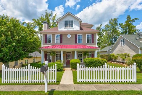 Single Family Residence in Villa Rica GA 2707 Mariner Way.jpg