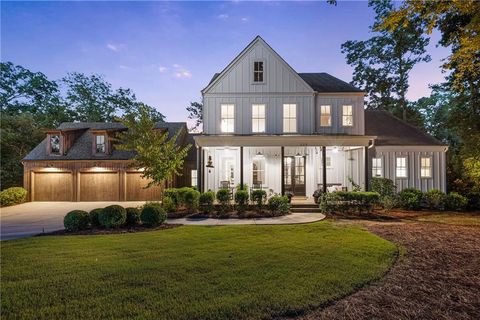 Single Family Residence in Milton GA 225 Blueberry Ridge.jpg