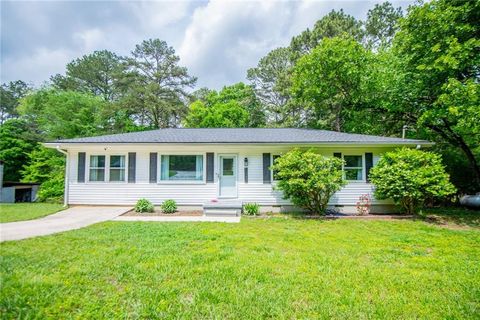 Single Family Residence in Aragon GA 1287 Morris Road.jpg