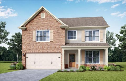 Single Family Residence in Braselton GA 1464 Sunny Valley Lane.jpg