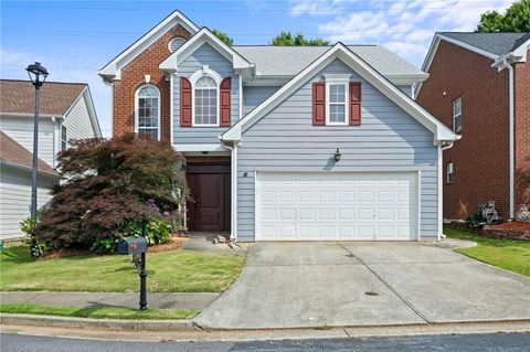 Single Family Residence in Atlanta GA 2890 Winterhaven Court.jpg
