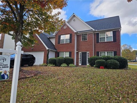 Single Family Residence in Buford GA 2334 PIERCE Way.jpg