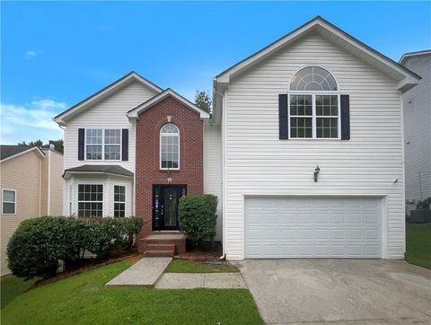 Single Family Residence in Douglasville GA 4217 Arnolds Mill Overpass.jpg