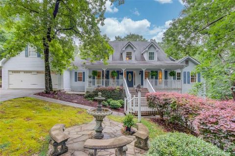 Single Family Residence in Monroe GA 1259 Stewart Lake Court.jpg