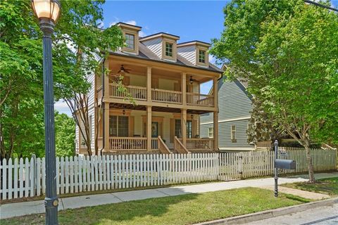 Single Family Residence in Atlanta GA 1858 Perry Boulevard.jpg
