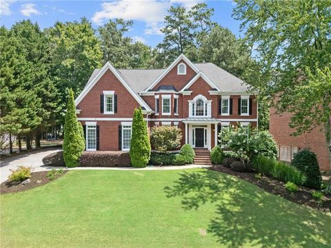 Single Family Residence in Milton GA 14351 Club Circle.jpg