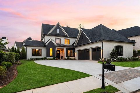 Single Family Residence in Alpharetta GA 3830 Cottage Drive.jpg